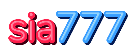 sia777 — logo kanal