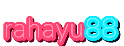 rahayu88 — logo kanal