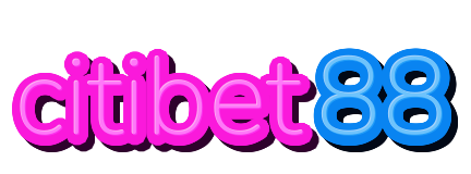 citibet88 — logo kanal