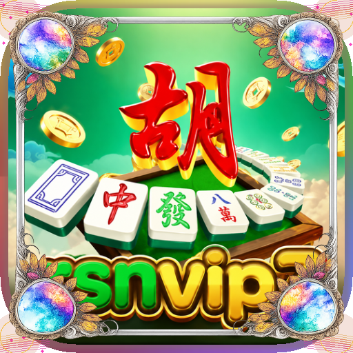 rsnvip7 — mitra unggulan