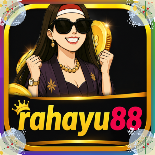 rahayu88 — mitra unggulan