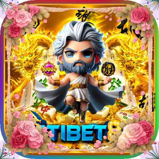 citibet88 — mitra unggulan