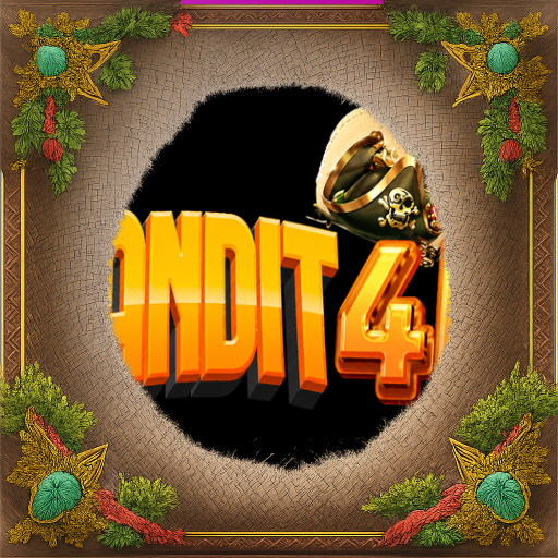 bandit4d — galeri pratinjau - APK Resmi