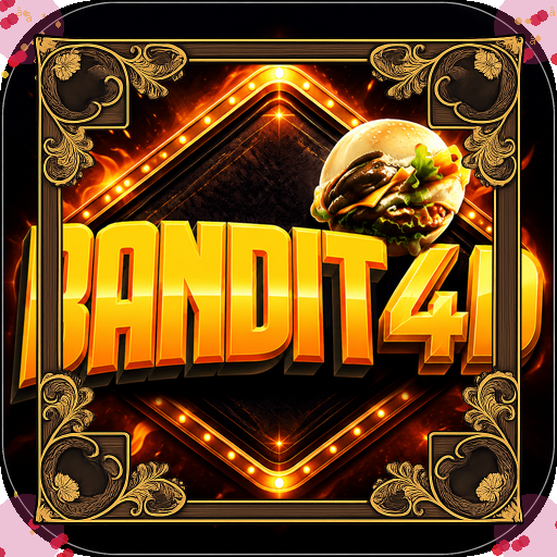 bandit4d — galeri pratinjau Resmi APK